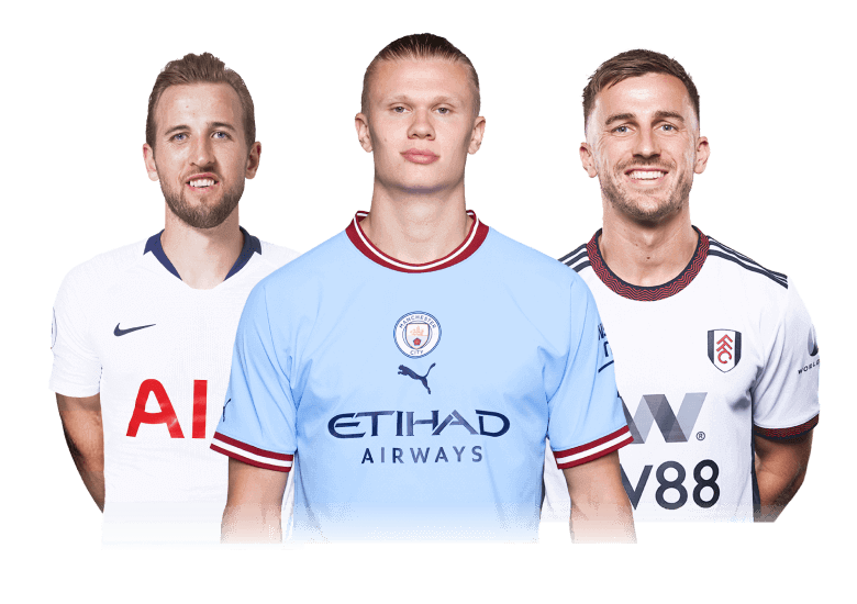 亿德体育网站 Main Banner